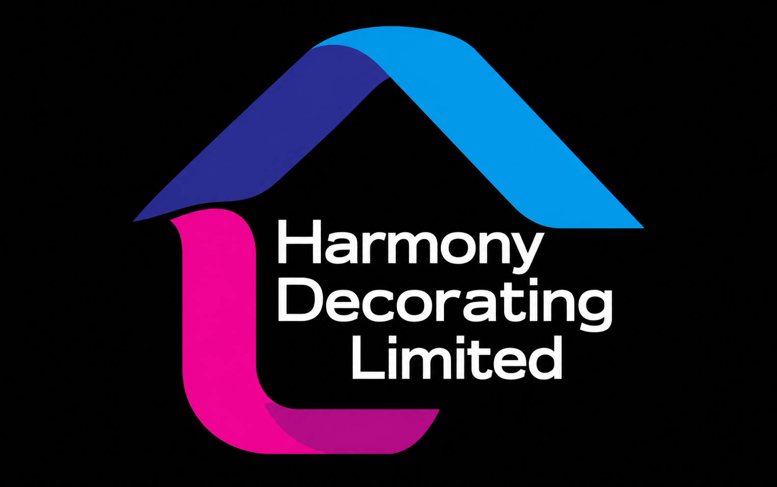 Harmony Decorating Limited