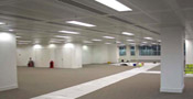 servicecolumn commercial internal and ext pic
